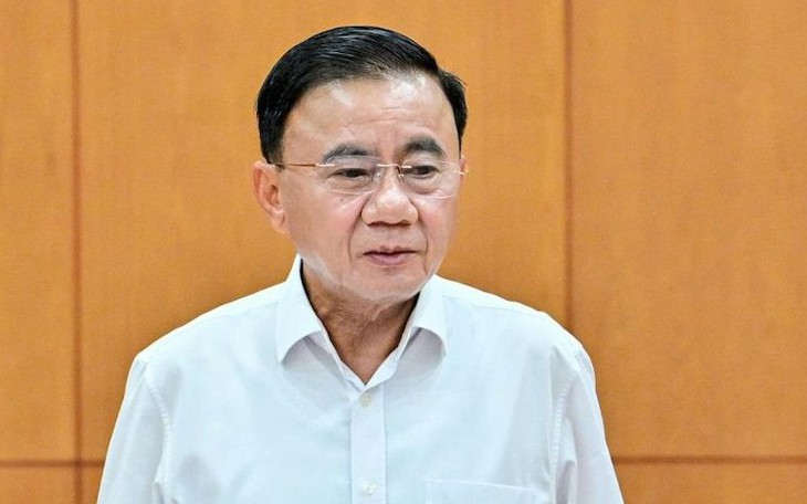 Đại biểu Quốc hội đề xuất tài xế công nghệ là nhóm riêng đóng bảo hiểm xã hội bắt buộc - Ảnh 4.