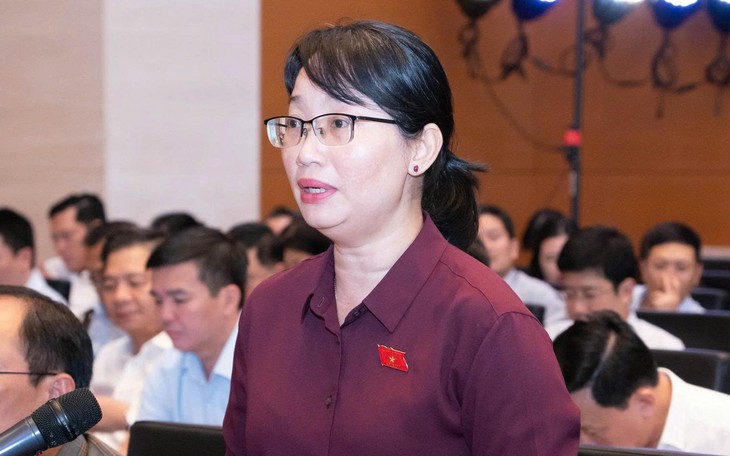 Bộ Nội vụ đề xuất bổ sung trường hợp được loại trừ, miễn, giảm nhẹ kỷ luật với cán bộ, công chức - Ảnh 3.