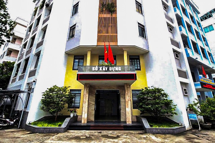 Khánh Hòa: Nhiều đơn vị chưa xây dựng phương án phòng chống khủng bố đối với trụ sở - Ảnh 1.