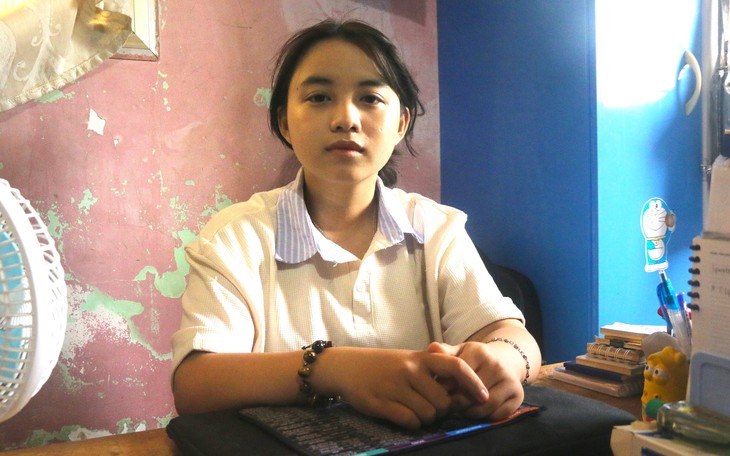 PVCFC hỗ trợ 500 triệu đồng cho học bổng Tiếp sức đến trường 2026 - Ảnh 2.
