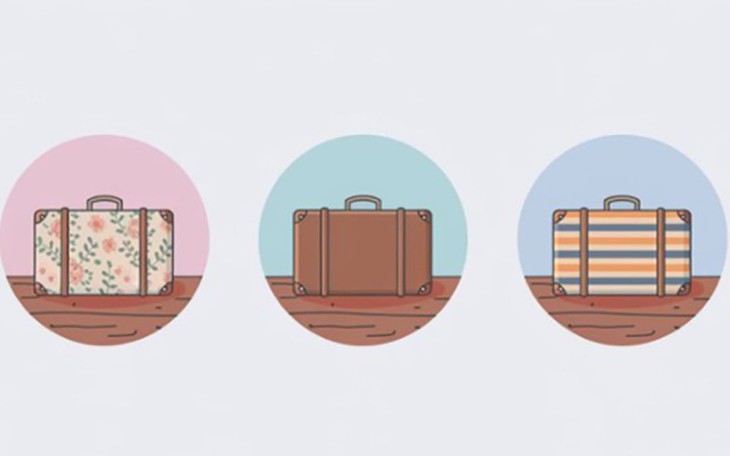 Quiz: Bạn khó chịu nhất điều gì? - Ảnh 4.