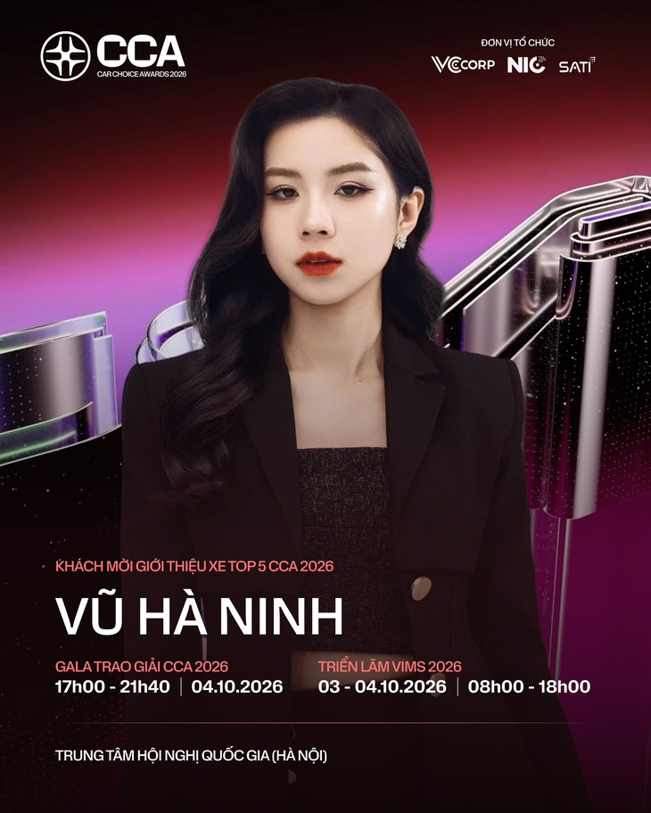 - Ảnh 11.