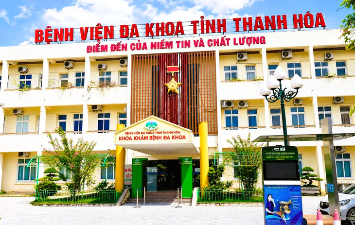 - Ảnh 1.