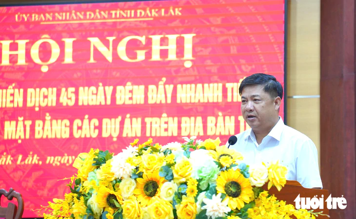 Giải phóng mặt bằng chậm không hẳn do cơ chế, mà do cách làm - Ảnh 7.