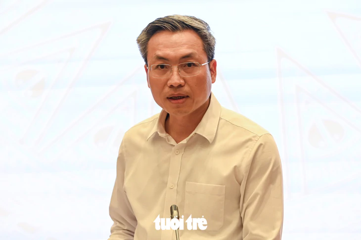 - Ảnh 1.