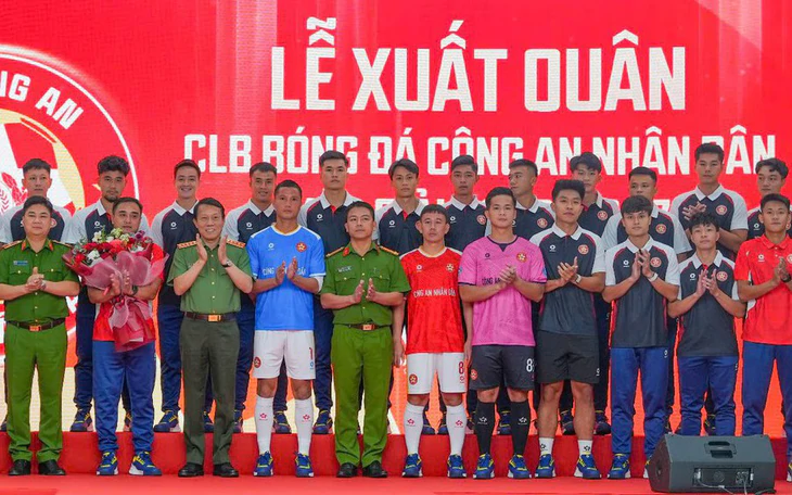 FIFA cáo buộc UEFA thực hiện 'chiến dịch bôi nhọ' nhắm vào ông Infantino - Ảnh 3.
