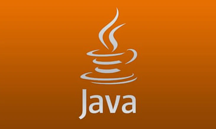 Đằng sau huyền thoại "biến cà phê thành code" - Ảnh 1.