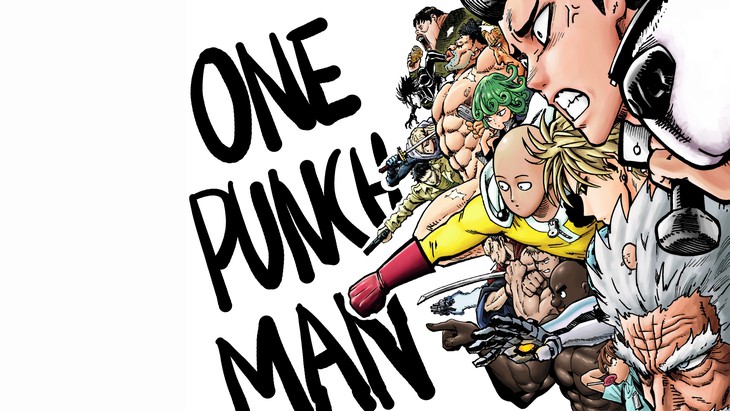 Pluto TV đang thay đổi cách khán giả tiếp cận anime - Ảnh 3.