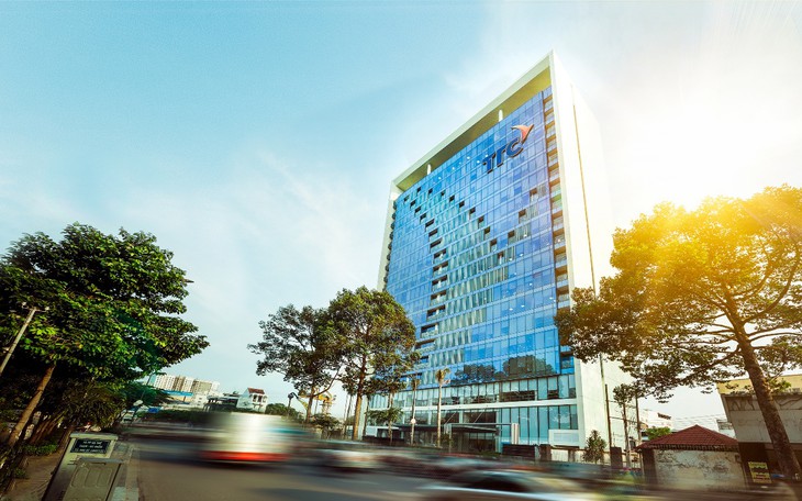 Tái cấu trúc sở hữu tại AgriS: Chiến lược phát triển bền vững của TTC năm 2026 - Ảnh 1.