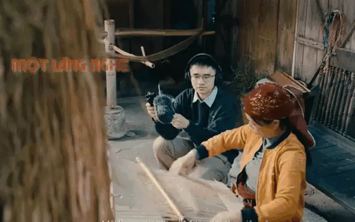 Vì sao khách Nga vào top 3 thị trường khách quốc tế lớn của Việt Nam? - Ảnh 3.