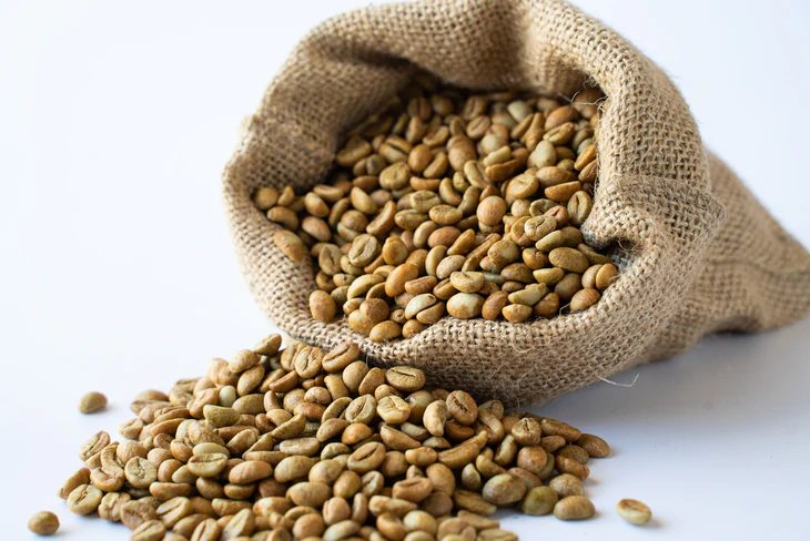Mời bạn đọc tham gia Workshop "Nâng giá trị Robusta từ dữ liệu canh tác" - Ảnh 3.