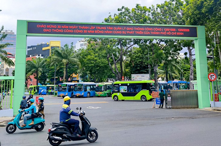 Tin tức sáng 4-9: - Ảnh 3.