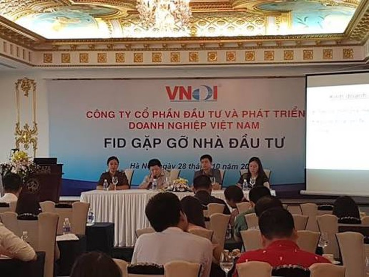 - Ảnh 1.
