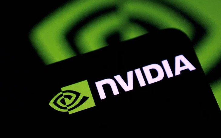 Nvidia dựng 'hàng rào' ngăn tác nhân AI tự chủ 'nổi loạn' - Ảnh 1.