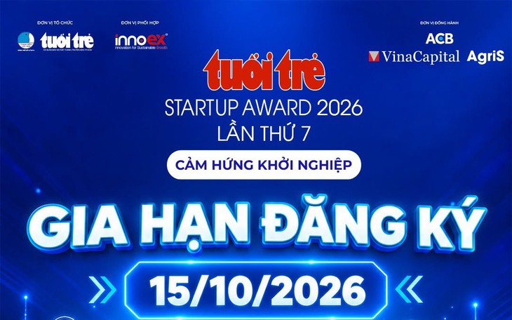Startup Việt muốn biến rác chưa phân loại thành tài nguyên - Ảnh 6.