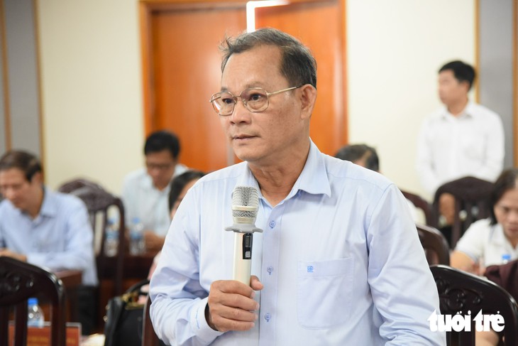 Khẩn trương hoàn thành chỉ tiêu năm 2026, hướng tới xây dựng phường Xuân Hòa "không rác, không ma túy" - Ảnh 2.