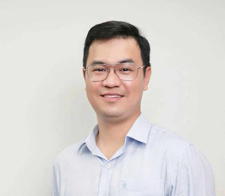 Bán nhà 30 tỉ nhưng 'lỡ' khai 10 tỉ, chủ động nộp thuế bổ sung thì có thoát án hình sự? - Ảnh 1.