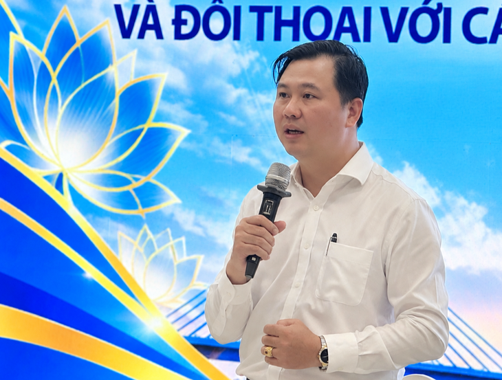 TP.HCM sắp có “bản đồ số” các vị trí quảng cáo trên đất công - Ảnh 1.
