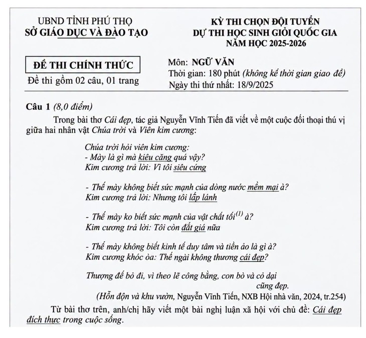 - Ảnh 1.