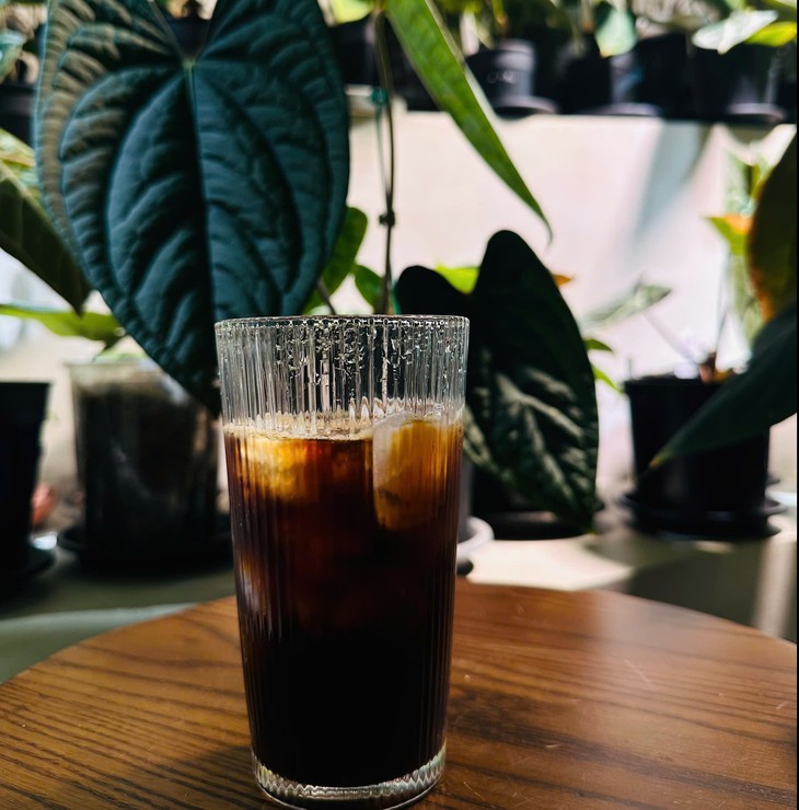 Làm sao để Robusta trở thành ‘Fine Robusta’? - Ảnh 2.