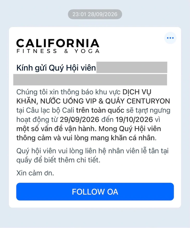 - Ảnh 1.