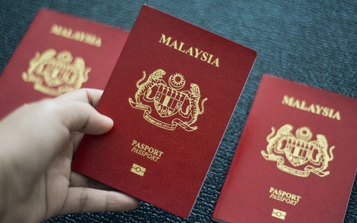 Hơn 150.000 khách Việt đến Malaysia trong 6 tháng: Điều gì đang kéo họ đi? - Ảnh 2.
