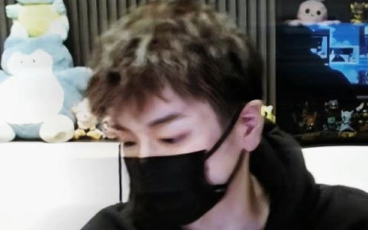  - Ảnh 4.