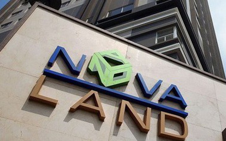 Novaland nói gì từ tin đồn 'phá sản'? - Ảnh 2.