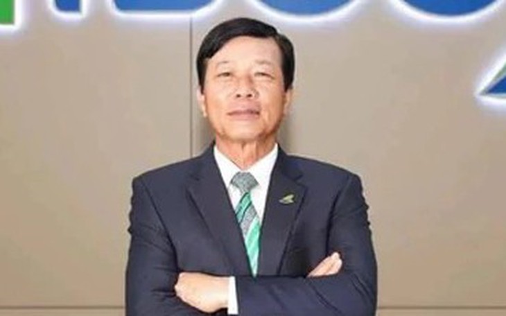 Sacombank sắp đấu giá tài sản 3.600 tỉ đồng để thu hồi nợ của Bamboo Airways - Ảnh 2.