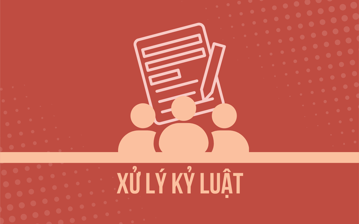 Hệ thống 'cây xanh Công Minh' trúng bao nhiêu gói thầu ở Cần Thơ, Hậu Giang, Sóc Trăng? - Ảnh 2.