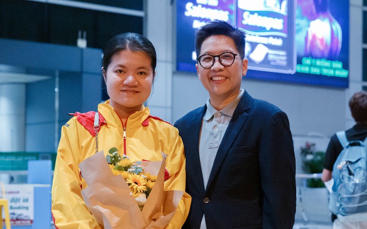 Vượt nhiều cường quốc, cờ vua Việt Nam nhảy vọt trên bảng xếp hạng thế giới - Ảnh 2.