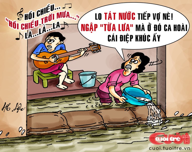  - Ảnh 1.