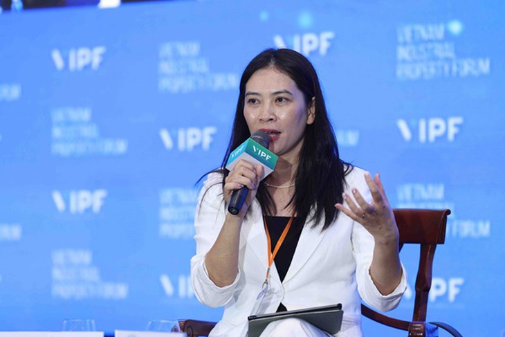Khi 'đất vàng' không còn là tất cả, khu công nghiệp thế hệ mới cần gì? - Ảnh 2.