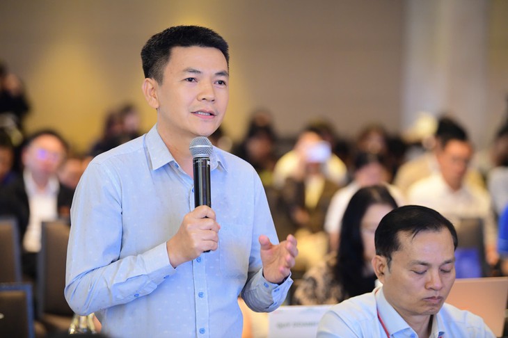 TP.HCM đang làm gì để hóa giải bài toán 14.000 tấn rác/ngày? - Ảnh 2.
