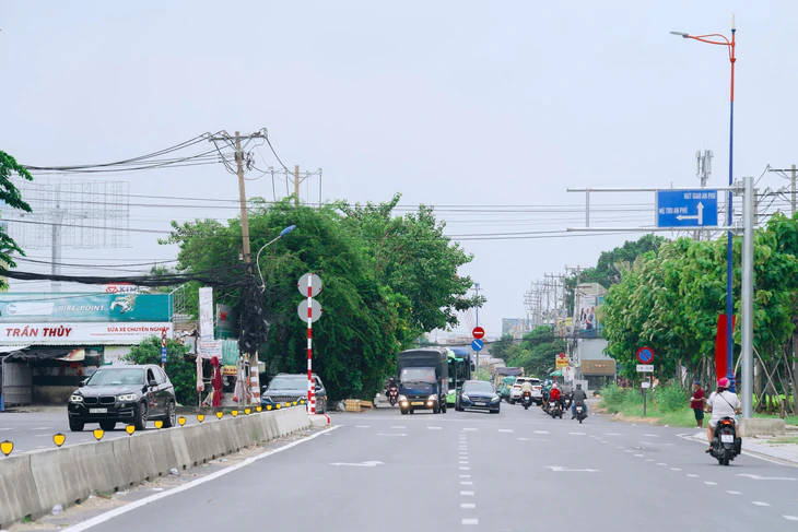 - Ảnh 10.