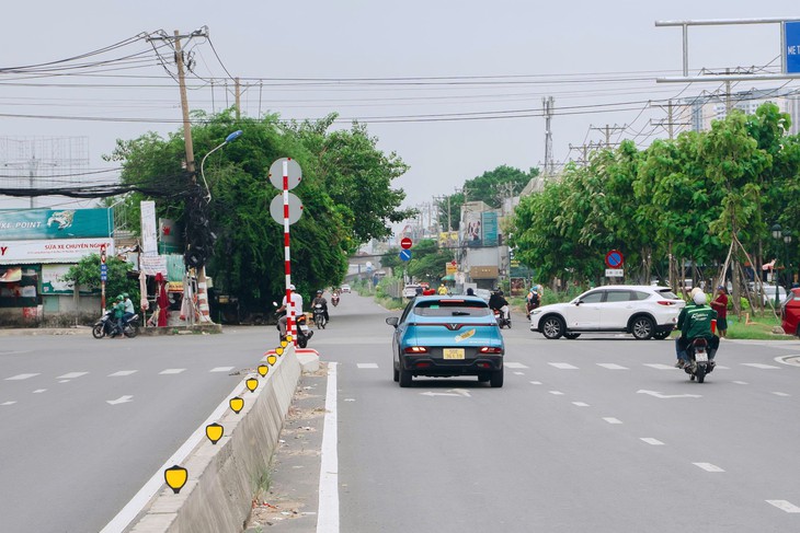 - Ảnh 11.