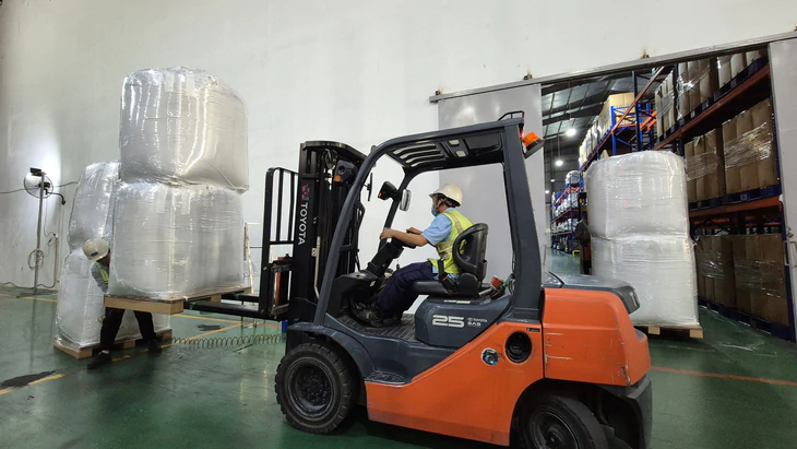 Cà phê Robusta Việt Nam bứt phá trong thị trường cà phê toàn cầu năm 2026 - Ảnh 3.