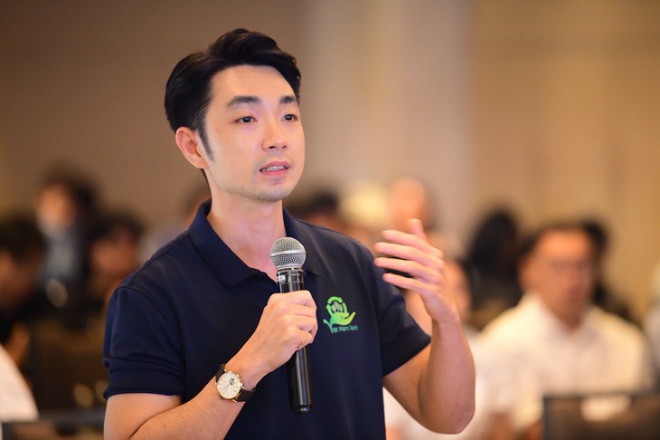 TP.HCM đang làm gì để hóa giải bài toán 14.000 tấn rác/ngày? - Ảnh 3.