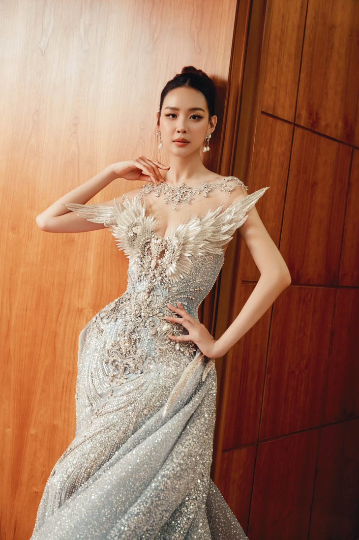 Sash Factor, Missosology cùng dự đoán Bảo Ngọc đăng quang Miss World 2026 - Ảnh 2.
