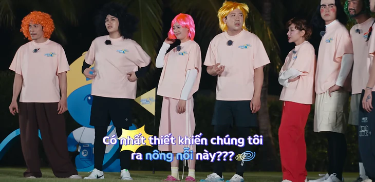  - Ảnh 2.