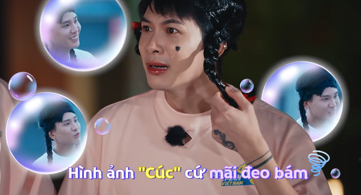  - Ảnh 1.