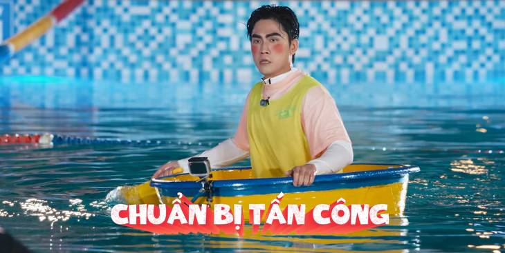  - Ảnh 4.