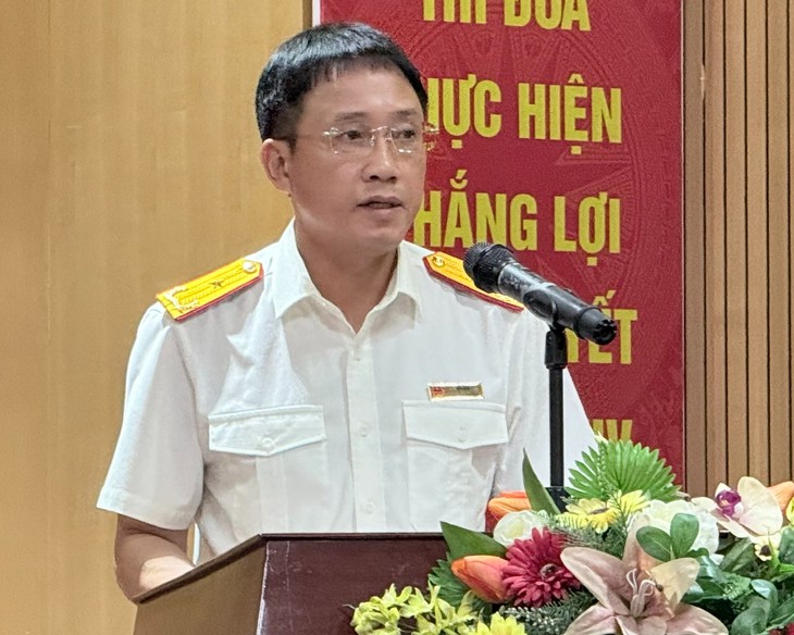 Doanh nghiệp mới vào thị trường gấp 6,8 lần số khai tử - Ảnh 2.