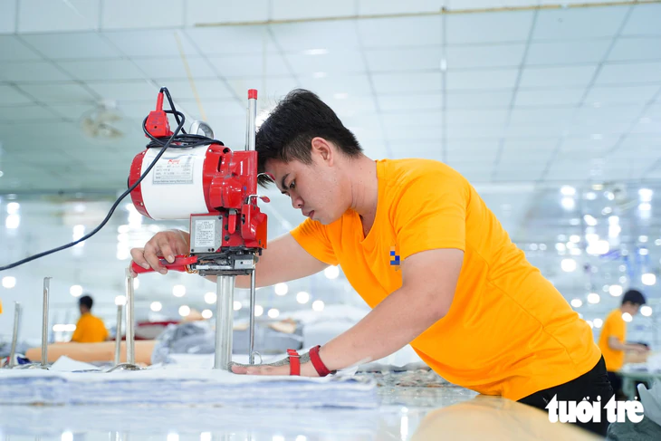 Cần gì để thủ tục giải thể doanh nghiệp đỡ vướng? - Ảnh 1.