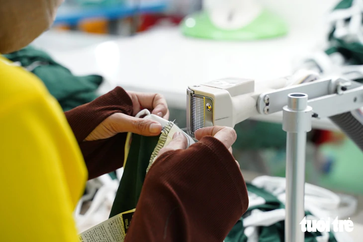 Cần gì để thủ tục giải thể doanh nghiệp đỡ vướng? - Ảnh 4.