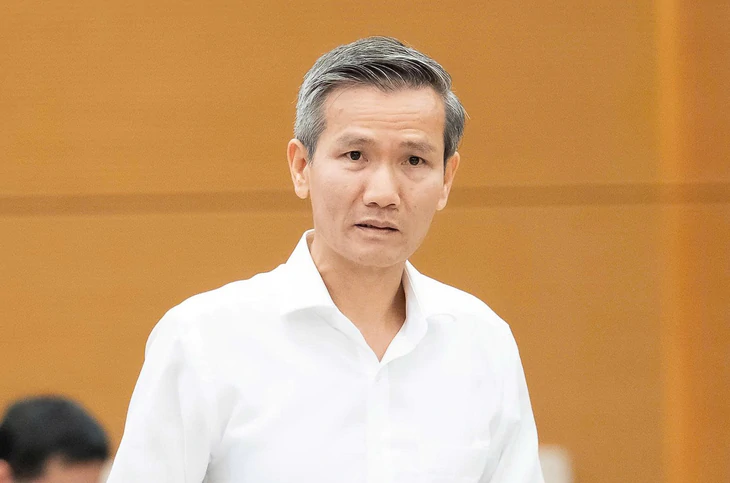 Đề xuất bổ sung 1 ngày nghỉ, thông báo lịch nghỉ lễ, Tết trước 30-9 năm trước - Ảnh 1.