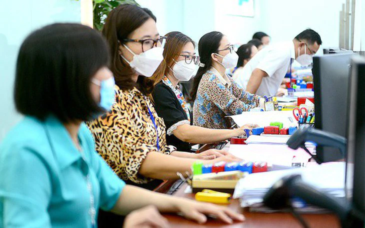 Chi sai chế độ theo nghị định 178: Sai phải thu hồi, nhưng thu hồi tiền chưa phải là kết thúc - Ảnh 3.