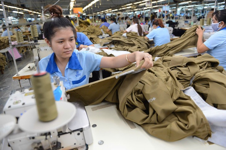 Giải thể doanh nghiệp và cái giá của sự chậm trễ - Ảnh 1.