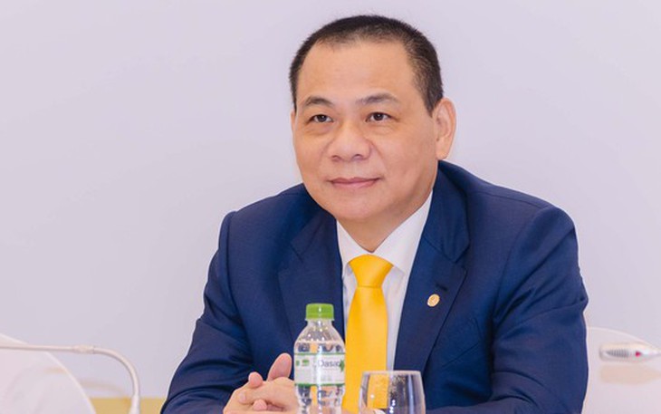 VN-Index tăng vọt 25 điểm, nhóm cổ phiếu trụ ‘kéo’ hơn 22 điểm - Ảnh 3.