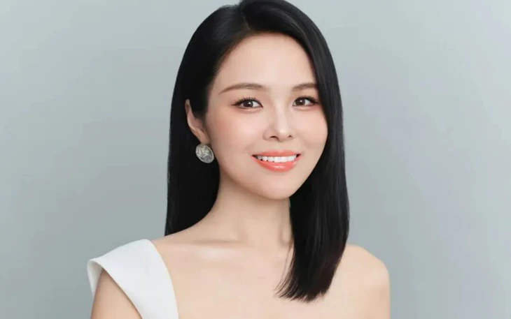 'Hot girl mukbang' Trung Quốc qua đời ở tuổi 24 - Ảnh 4.